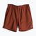 Spodenki męskie KAVU River cherry mahogany