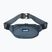 Saszetka nerka KAVU Spectator 0,5 l orion blue
