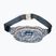 Saszetka nerka KAVU Spectator 0,5 l divine damask