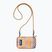 Saszetka KAVU Go Time Cross Body trail chic