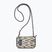 Saszetka KAVU Go Time Cross Body surf eddy