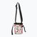 Woreczek na magnezję KAVU Peak Seeker tropifloral