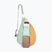Plecak miejski KAVU Mini Rope 4 l macarons