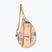 Plecak miejski KAVU Mini Rope 4 l trail chic