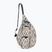 Plecak miejski KAVU Mini Rope 4 l surf eddy