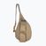 Plecak miejski KAVU Mini Rope 4 l olive