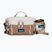 Saszetka nerka KAVU Washtucna 3 l pebblestone