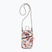Saszetka KAVU Essential Case tropifloral