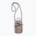 Saszetka KAVU Essential Case taupe topo
