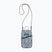Saszetka KAVU Essential Case divine damask