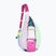 Plecak miejski KAVU Remix Rope Bag 10 l geode
