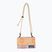 Portfel KAVU Islamorada Cross Body trail chic