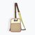 Plecak miejski KAVU Pescadero Sling 3 l fresh forest