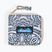 Portfel KAVU Zip Around divine damask