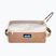 Kosmetyczka KAVU Grizzly Mix pebblestone