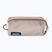 Kosmetyczka KAVU Pixie Mix pebblestone