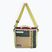 Torba termiczna KAVU Snack Mix 7 l fresh forest