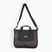 Torba KAVU See Ya There 7 l black