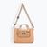 Torba KAVU See Ya There 7 l teak