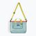 Torba KAVU See Ya There 7 l aquatic