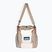 Torba KAVU Can Do Canister 26 l pebblestone