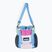 Torba KAVU Can Do Canister 26 l geode