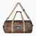 Torba podróżna KAVU Tide Rip 46 l fish tessellate