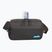 Saszetka nerka KAVU Cattle Point 1,5 l black
