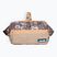 Saszetka nerka KAVU Cattle Point 1,5 l quiet wildflowers