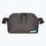 Saszetka nerka KAVU Pint Size 1 l black