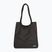 Torba KAVU Barter Bag 30 l black