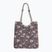 Torba KAVU Barter Bag 30 l quiet wildflowers