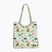 Torba KAVU Barter Bag 30 l veggie toss