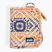 Portfel KAVU Zippy trail chic