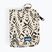 Portfel KAVU Zippy surf eddy
