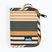 Portfel KAVU Zippy kelp stripe