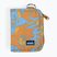 Portfel KAVU Zippy sky bloom