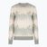 Sweter damski KAVU Hillrose forest fade