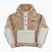 Bluza polarowa damska KAVU Moon Ridge buff