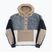 Bluza polarowa damska KAVU Moon Ridge shadow block