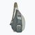 Plecak miejski KAVU Rope 10 l alpine lake