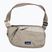 Torba KAVU Roam Sling 5 l ranchland