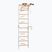 Drabinka gimnastyczna RINAGYM SPR A white