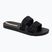 Klapki damskie Ipanema Renda II black