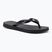 Japonki Havaianas Top black