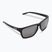 Okulary przeciwsłoneczne Oakley Sylas matte black/prizm black polarized