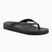 Japonki damskie Ipanema Duo Sunset black