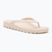 Japonki damskie Ipanema Duo Sunset beige