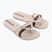 Japonki damskie Ipanema Kirei Chic light beige/beige