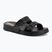 Klapki damskie Ipanema Leme Slide black/beige